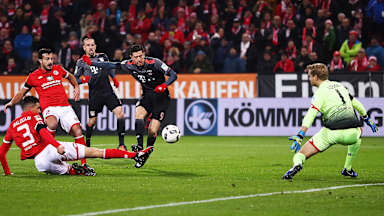 04-mainz_get_021216