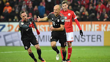 09-mainz_ima_021216