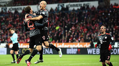 11-mainz_get_021216