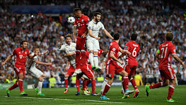 rmafcb_12_get_180417