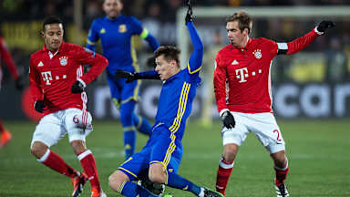 fcr_fcb_03_get_231116