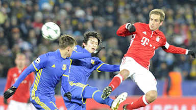 fcr_fcb_11_ima_231116