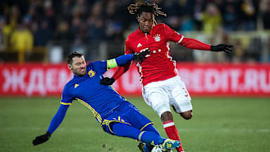 fcr_fcb_05_get_231116