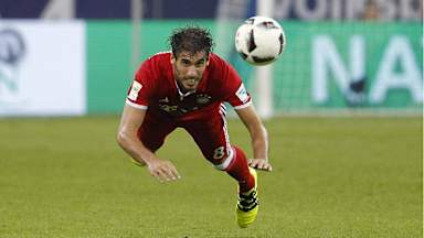 11_s04fcb_ima_090916