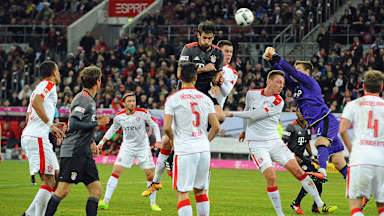 telekomcup_09_ima_140117