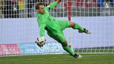 telekomcup_10_ima_140117