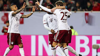 telekomcup_12_get_140117