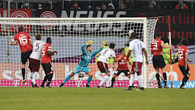 telekomcup_13_ima_140117