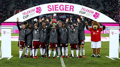 telekomcup_19_get_140117