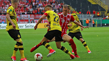 13_u19_fcb_220517