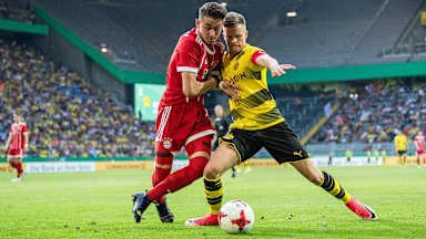 15_u19_fcb_220517
