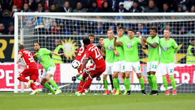 wobfcb_04_get_290417