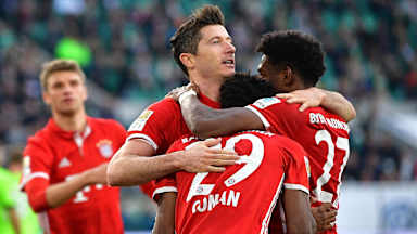 wobfcb_06_get_290417