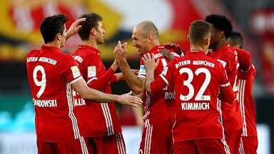 wobfcb_11_get_290417