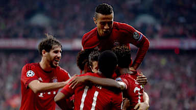 arsenal_get_041115