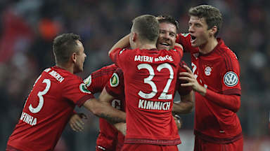 darmstadt_pokal_get_151215
