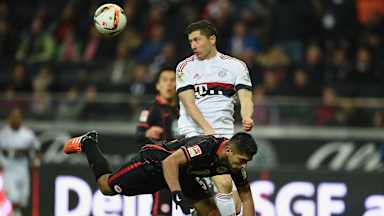 frankfurt_get_301015