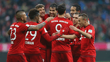 hertha_get_281115