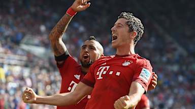hoffenheim_get_220815