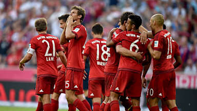 leverkusen_get_290815