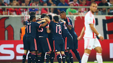 olympiakos_get_160915