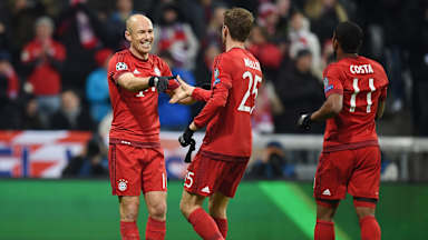olympiakos_get_241115