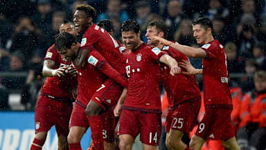 schalke_get_211115