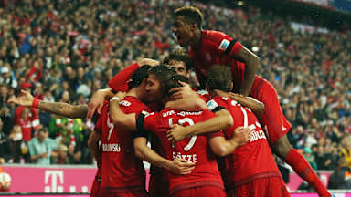 wolfsburg_get_220915