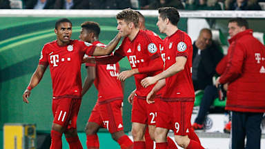 wolfsburg_pokal_get_271015