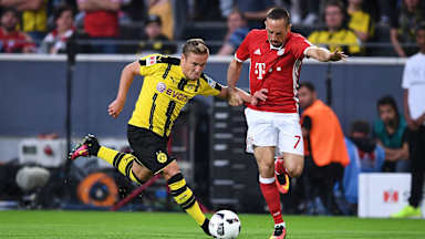 bvb_fcb_03_ima_140816