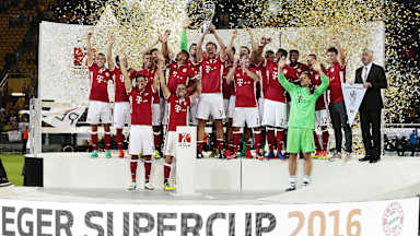 bvb_fcb_19_get_140816