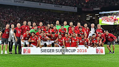 bvb_fcb_20_get_140816