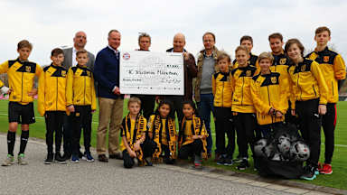 teutonia_fcb_050417