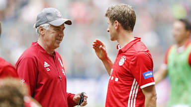 ancelotti_ima_060816