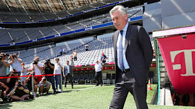 ancelotti_get_110716_3