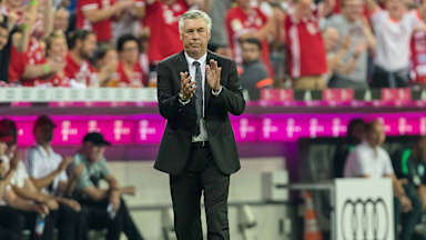 ancelotti_ima_260816