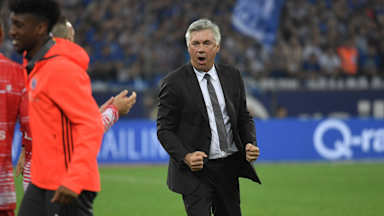 ancelotti_ima_090916