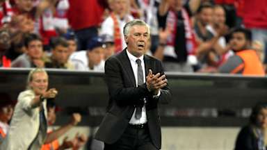 ancelotti_rostov_ima_130916
