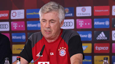 ancelotti_fcb_160916