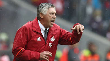 ancelotti_get_170916