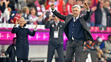 ancelotti_ima_210916