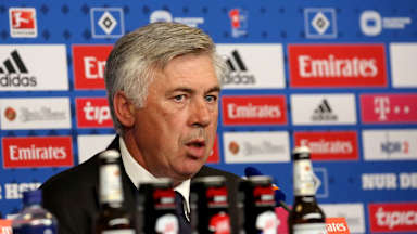 ancelotti_fcb_240916