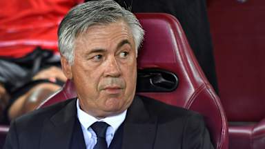 ancelotti_get_280916
