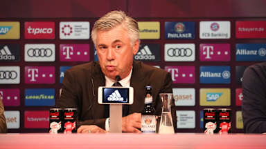 ancelotti_fcb_011016