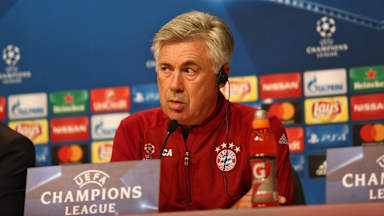 ancelotti_fcb_181016