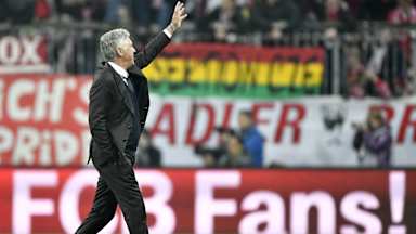 ancelotti_ima_221016