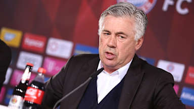 ancelotti_fcb_281016