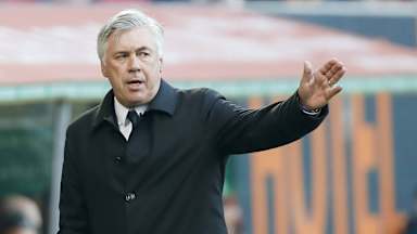 ancelotti_ima_291016