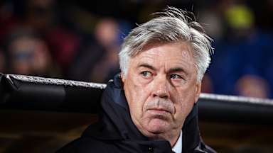ancelotti_get_231116