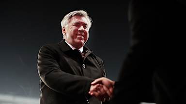ancelotti_get_261116